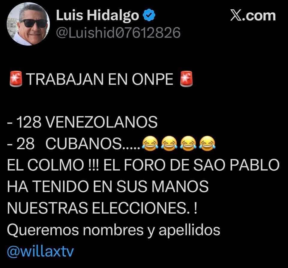 huguerrar tweet media