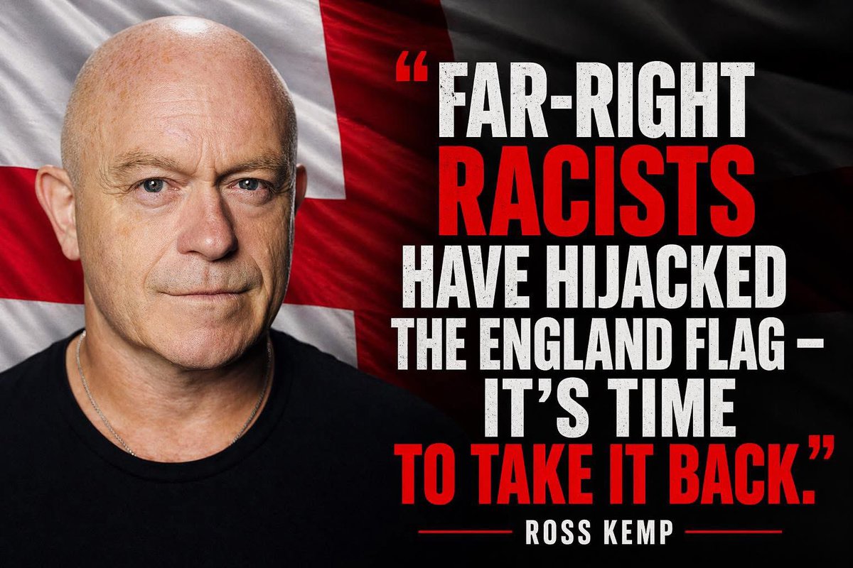 SOI media 🇬🇧 tweet media