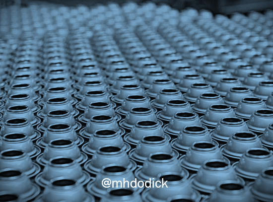 mhdodick consulting tweet media
