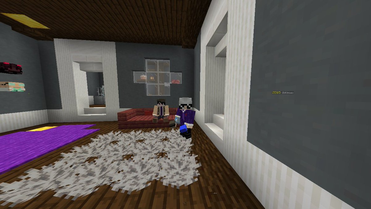 dr0gor's tweet photo. La habitacion de un gaga @its__barto 

 la habitacion de una exitosa @DoloPerego1 https://t.co/OKC2MFuJPw