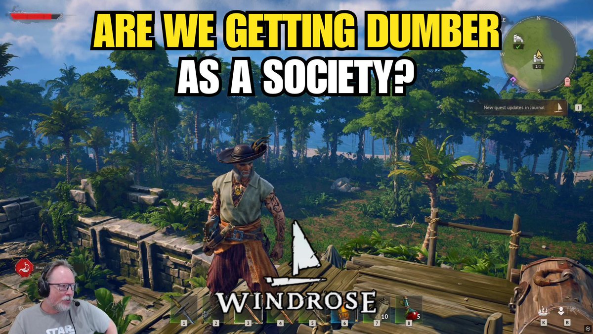 RenfailSoL's tweet image. The BEST part about this Renfail Rant (claimed by Twitch user TheRealCommanderCarnage) was the two trolls coming in at the end and PROVING OUR POINT! youtu.be/kjNeoDtW_9U

#gaming