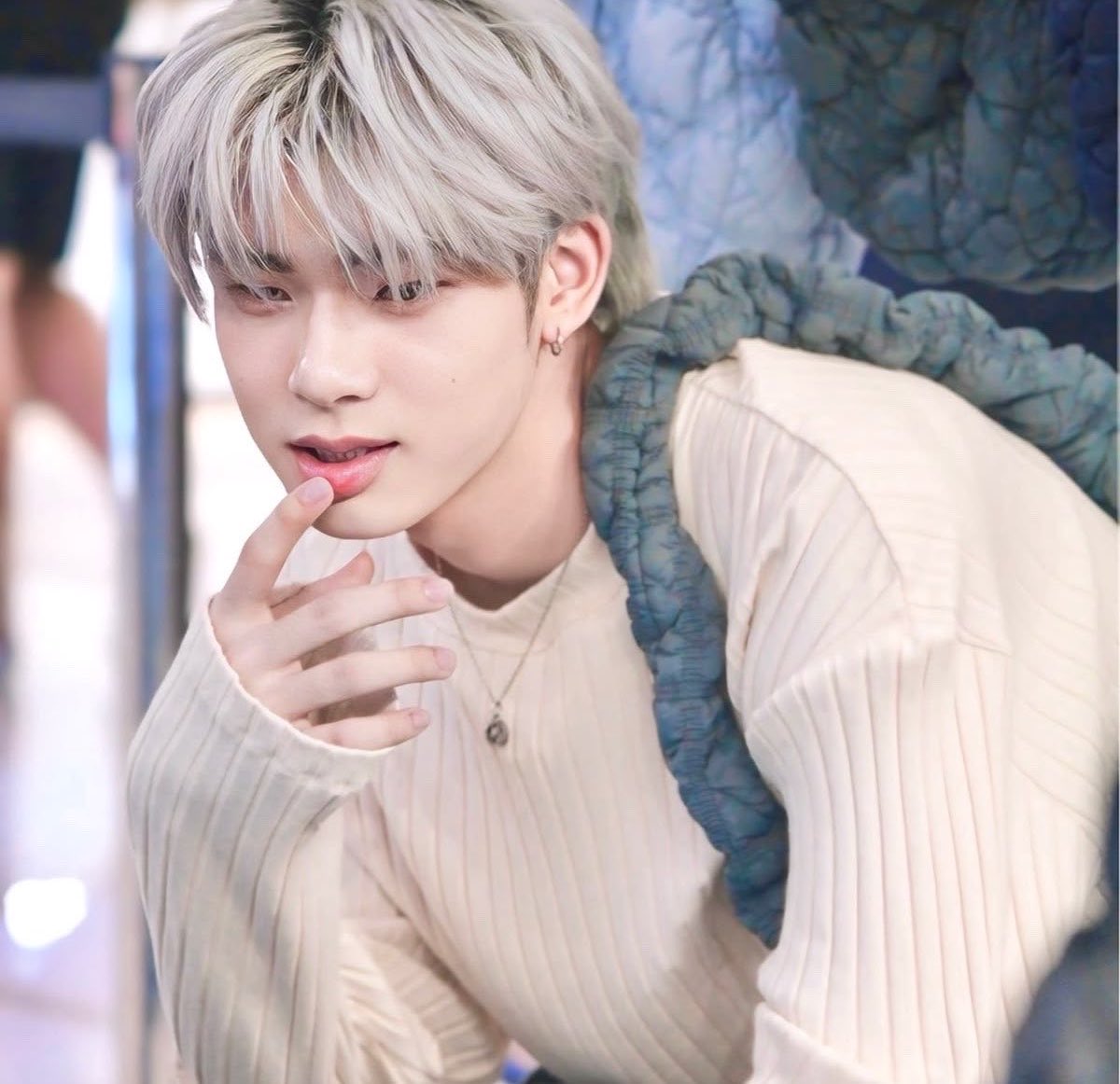 lim dwy era˚꒰🐾୭ ˚. ᵎᵎ tweet media