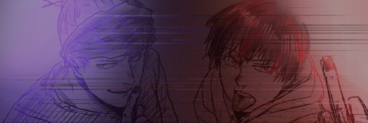 あのね今日ね tweet media