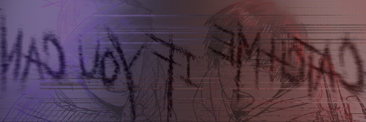 あのね今日ね tweet media