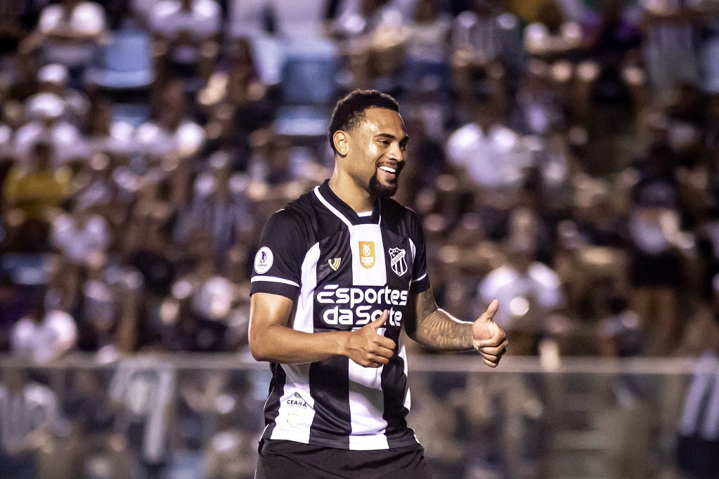 Daniel Farias tweet media
