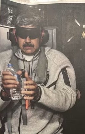 Libs of TikTok tweet media