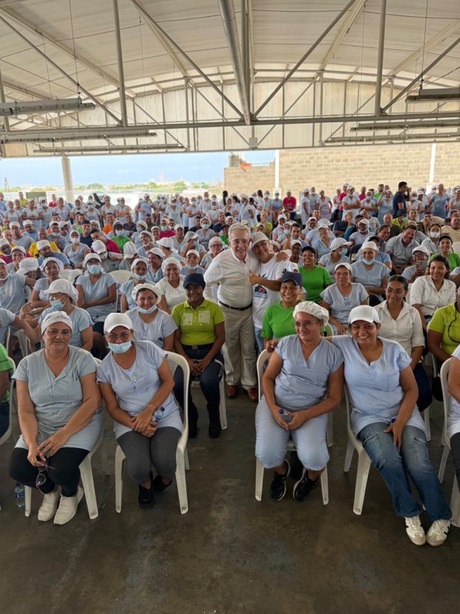 Argiro Castaño tweet media