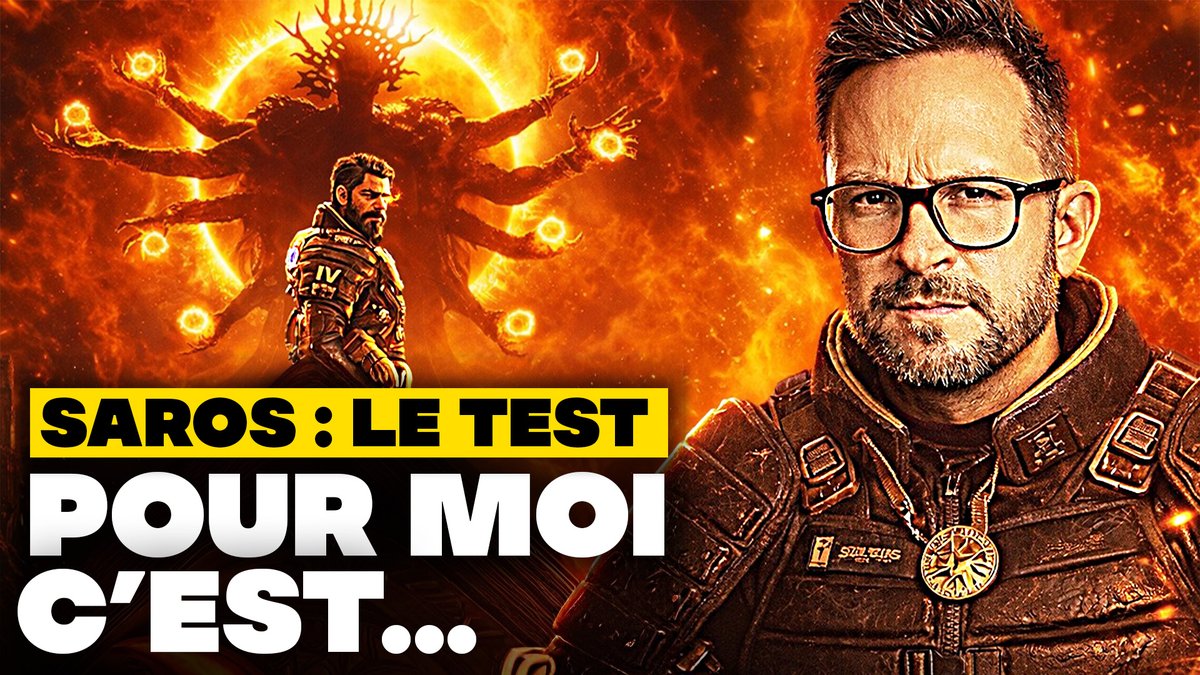 Julien Chièze tweet media