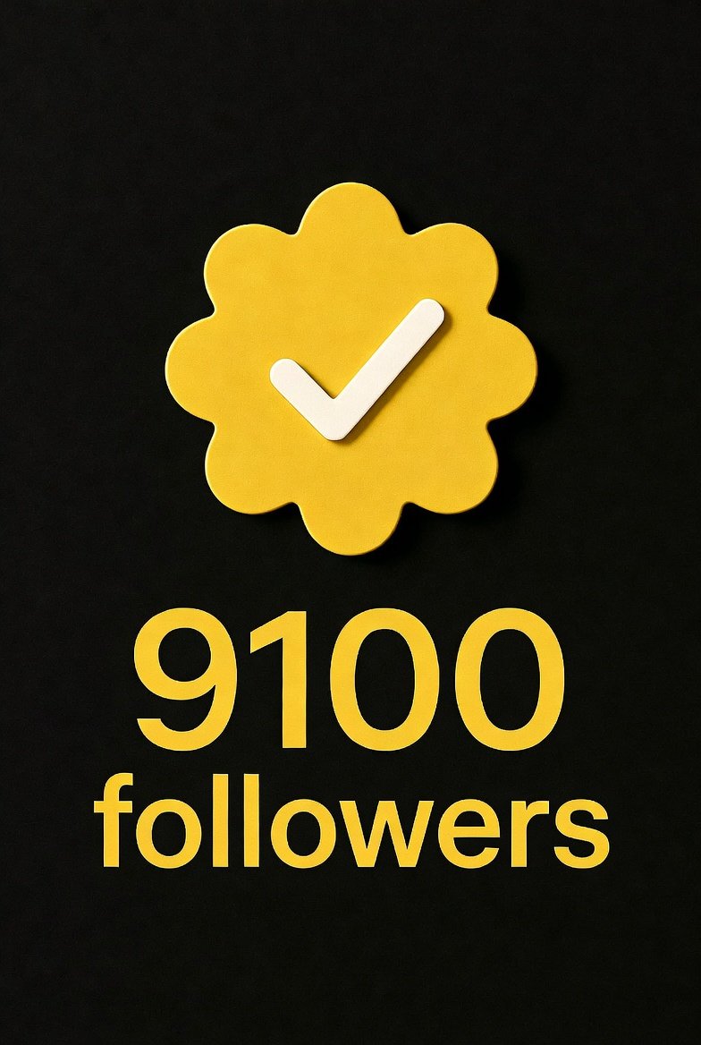 Jamililer tweet media