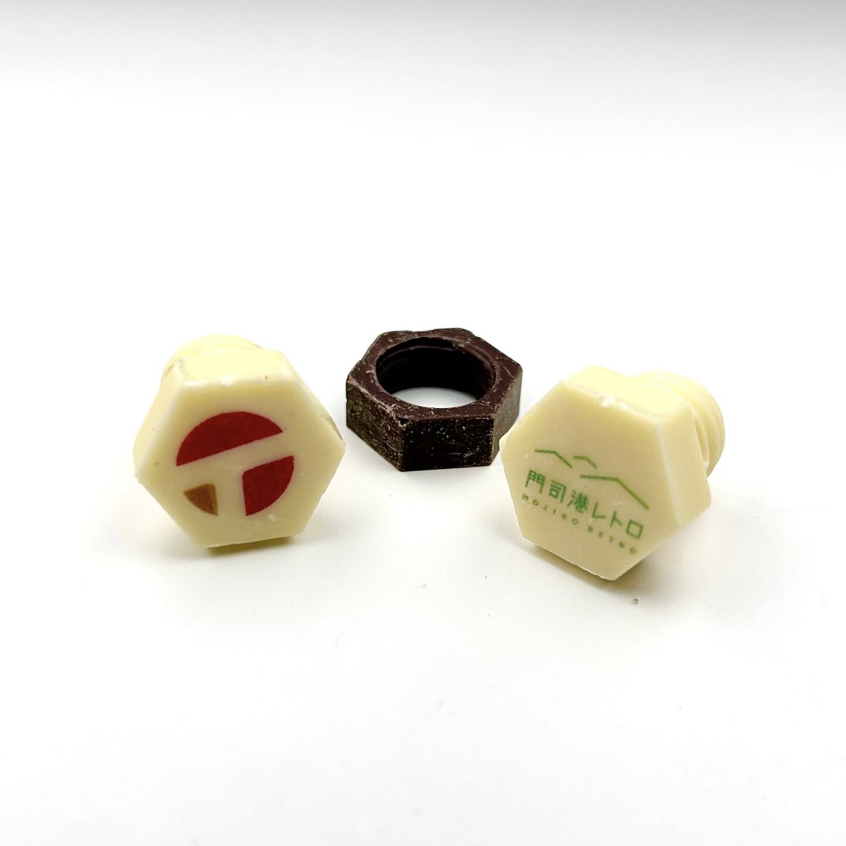 ネジチョコのともやくん🔩🍫 on X: 