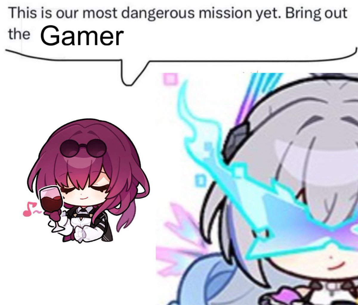 Burd14 || 60 pulls for Cipher😼 (@burd014) on Twitter photo 