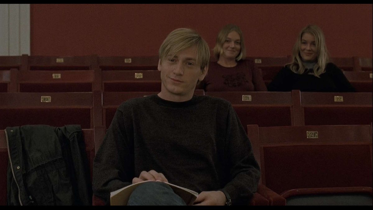 vini 💿 tweet media