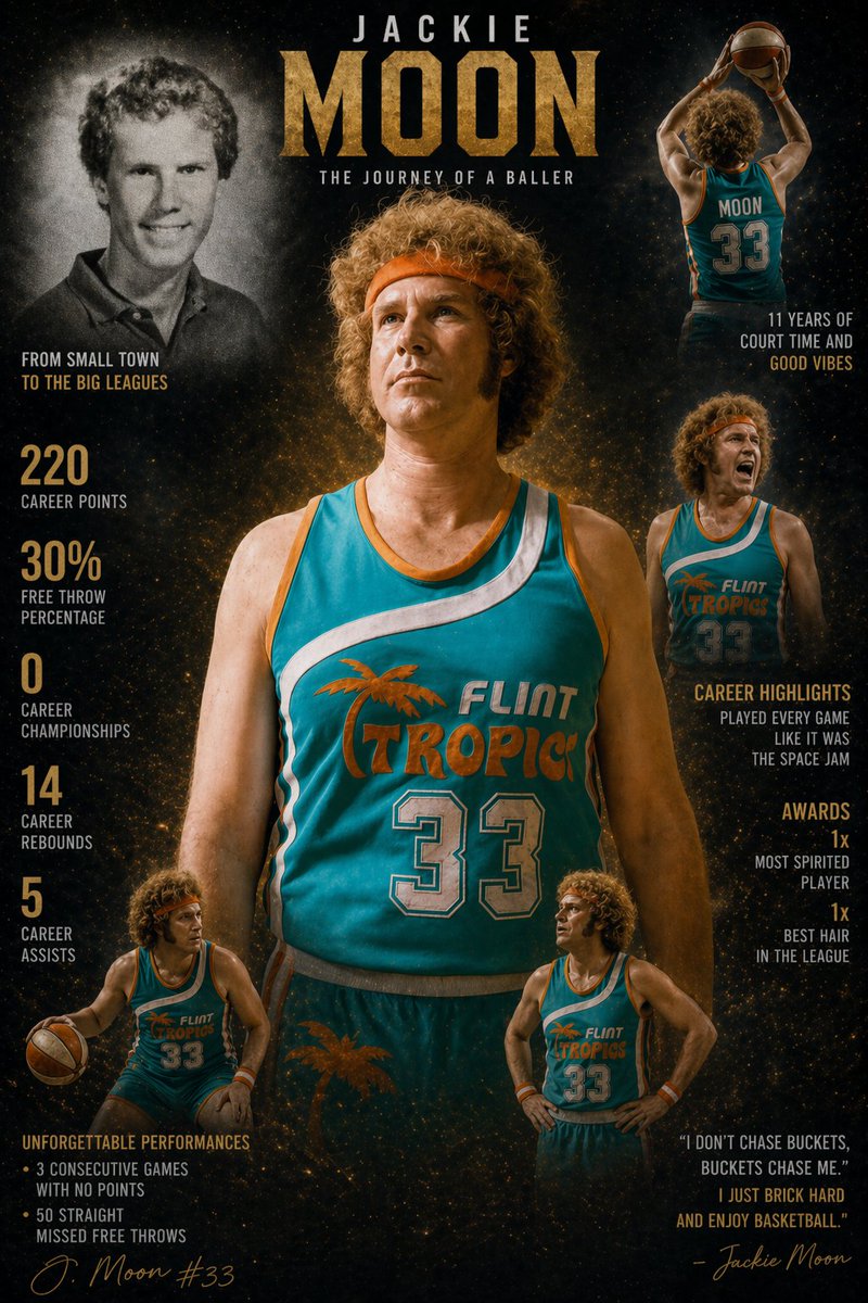 💥 Fully Loaded Digital 💥 tweet media