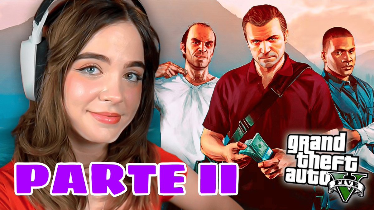 Raul Stark tweet media