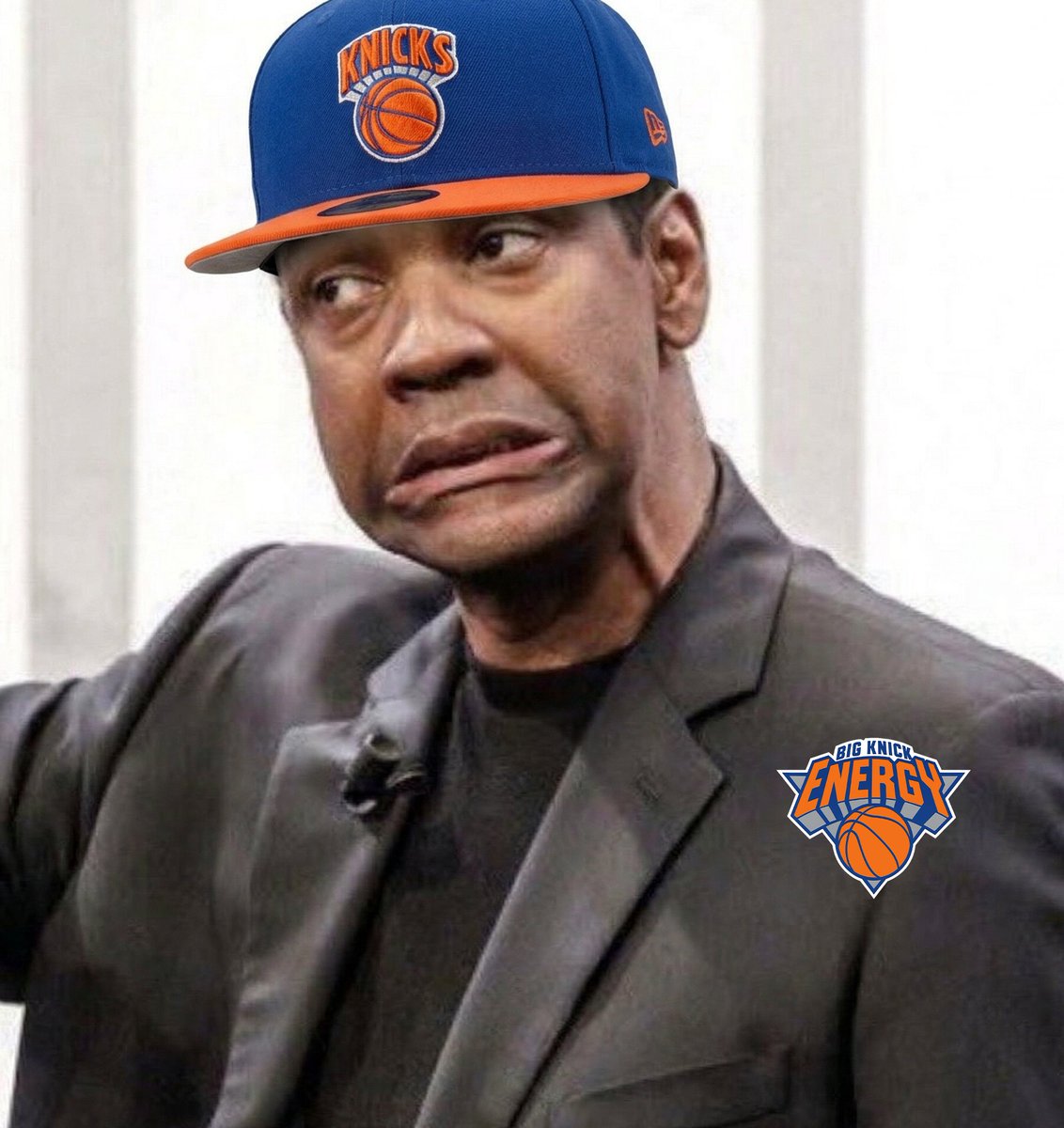 fuck is we doin boys