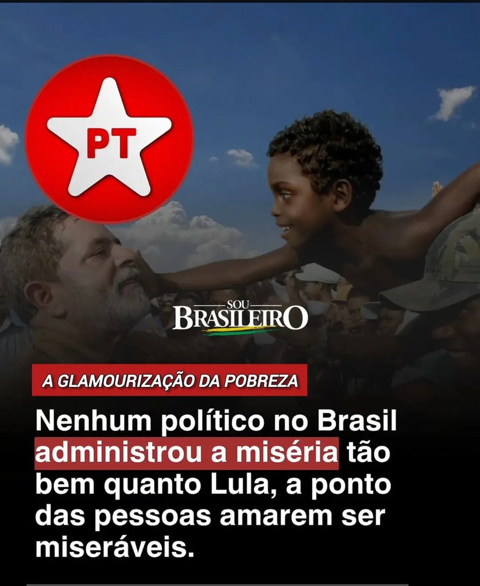 Cyda Bezerra😎👉🇧🇷🇧🇷🇧🇷🇧🇷🇧🇷 tweet media