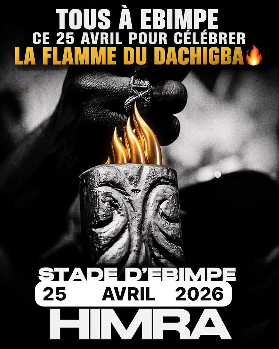 ĐØ₦ ₵ØⱤⱠɆØ₦Ɇ 1҉3҉ tweet media