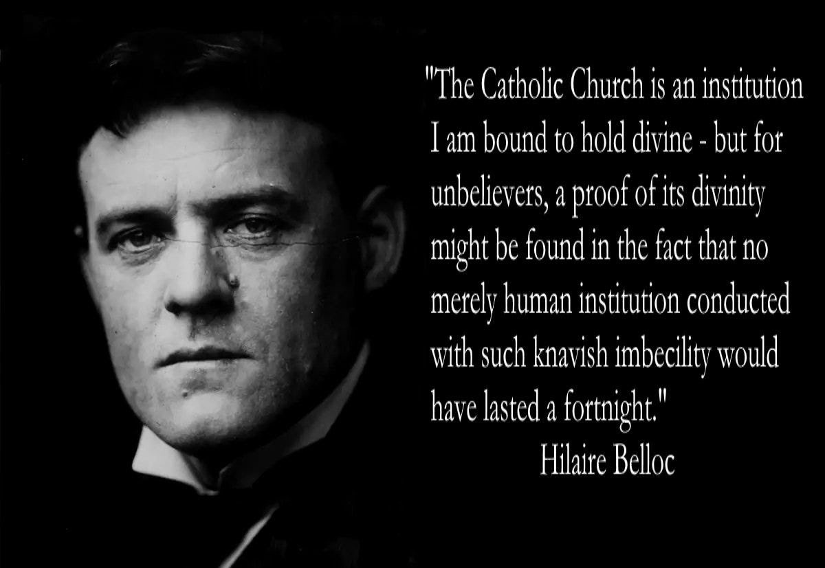 DeepWithARifle tweet media