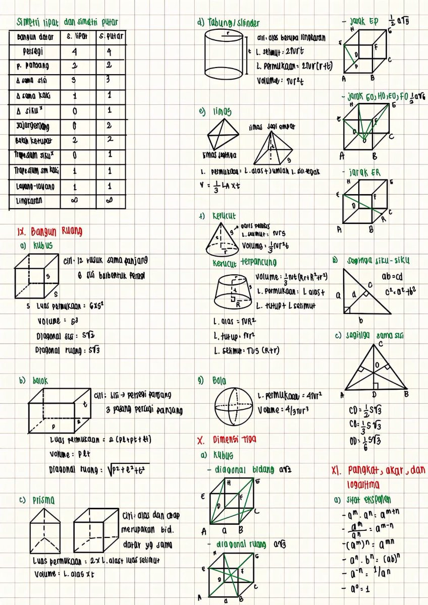 🎻୨ᔾ⩩ 𝓧𝔂ℓ𝒗є ²⁶ | freetag tweet media