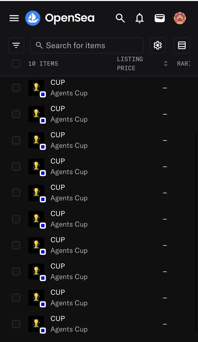 月宵の白貓🍄 tweet media