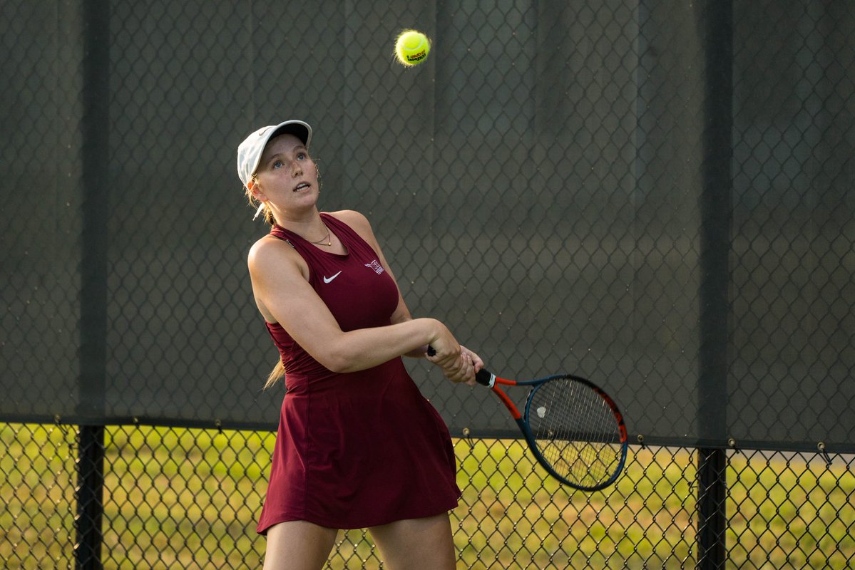 Lee Tennis tweet media
