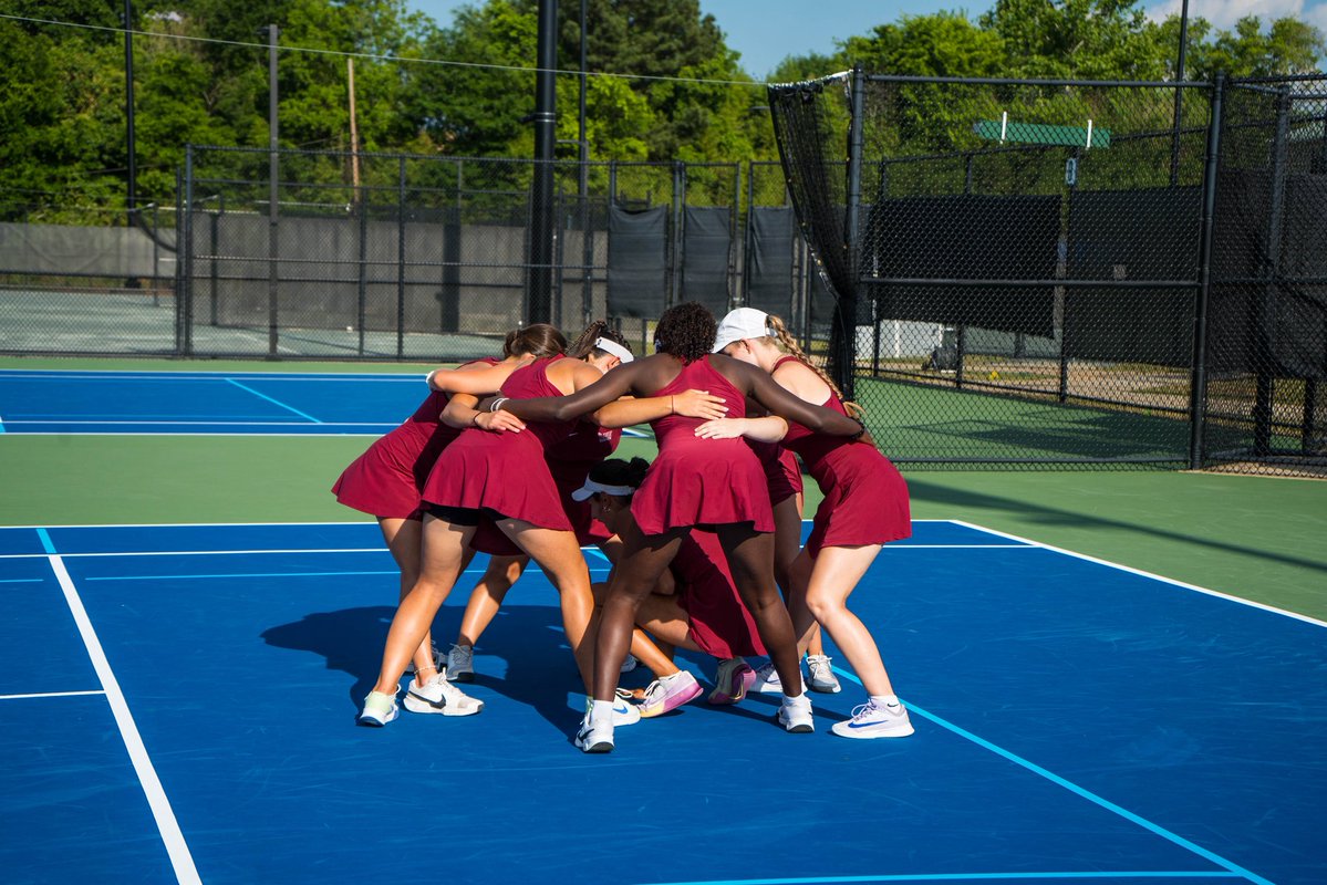 Lee Tennis tweet media
