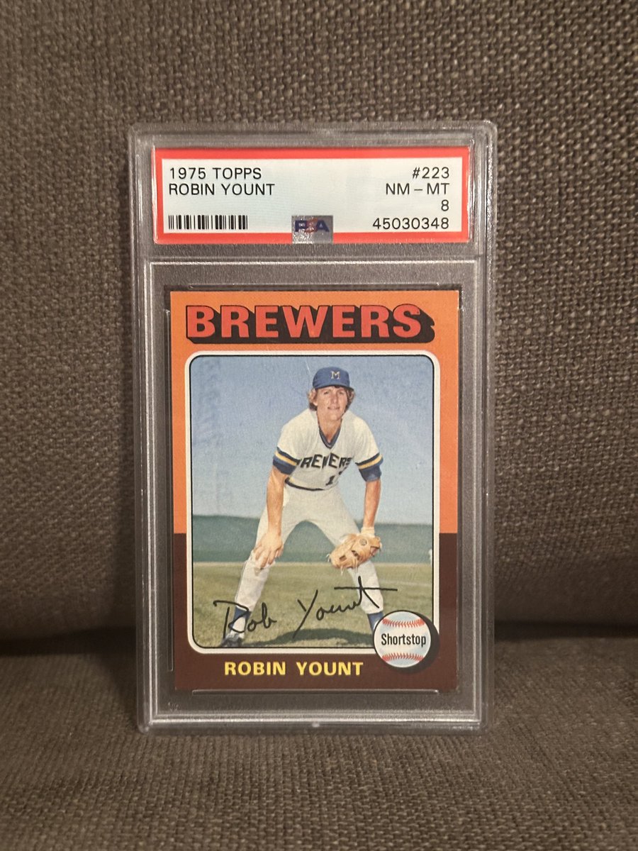 Criswell Lappin tweet media