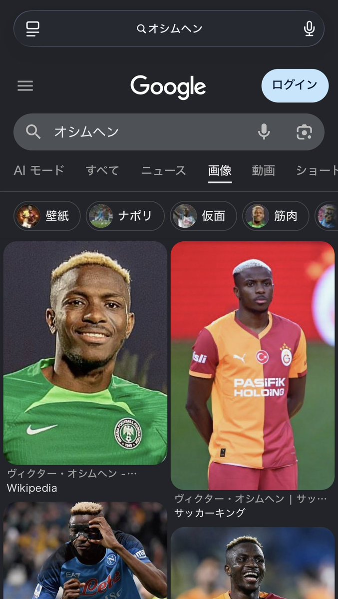 こたろ tweet media