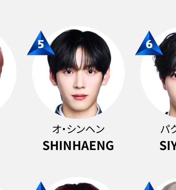 こたろ tweet media