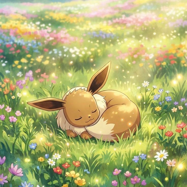 yeli, 🇵🇷 𓏲★ tweet media