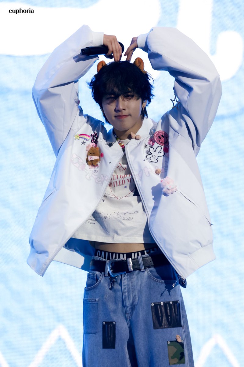 (시험기간)하다계(Raon꺼 tweet media