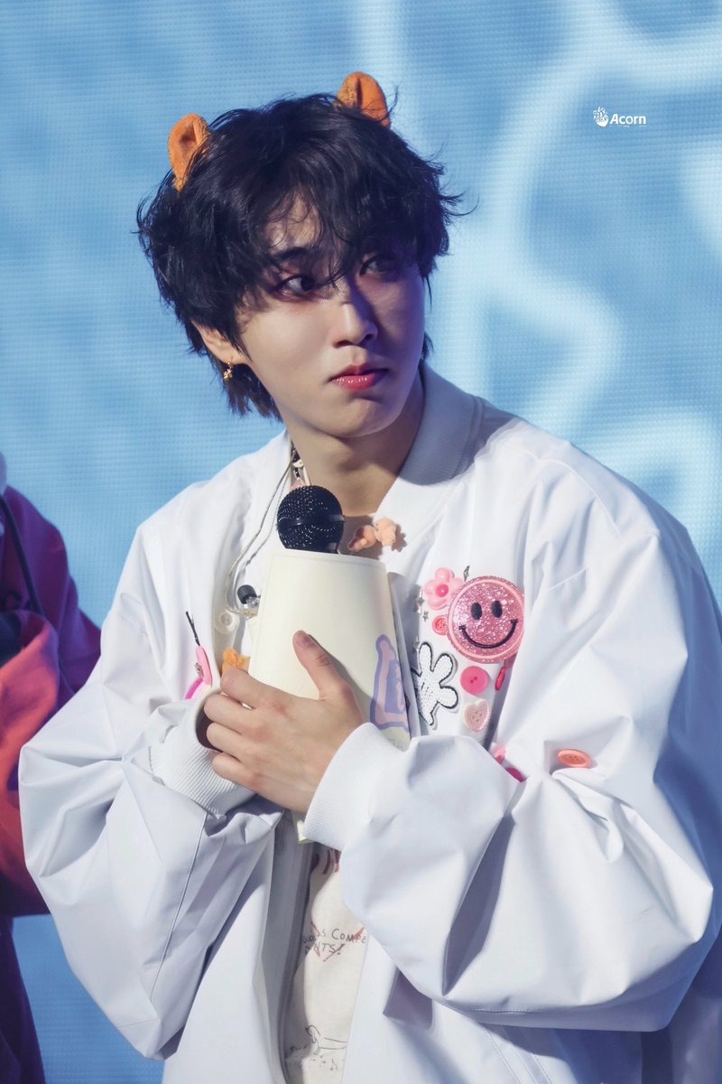 (시험기간)하다계(Raon꺼 tweet media