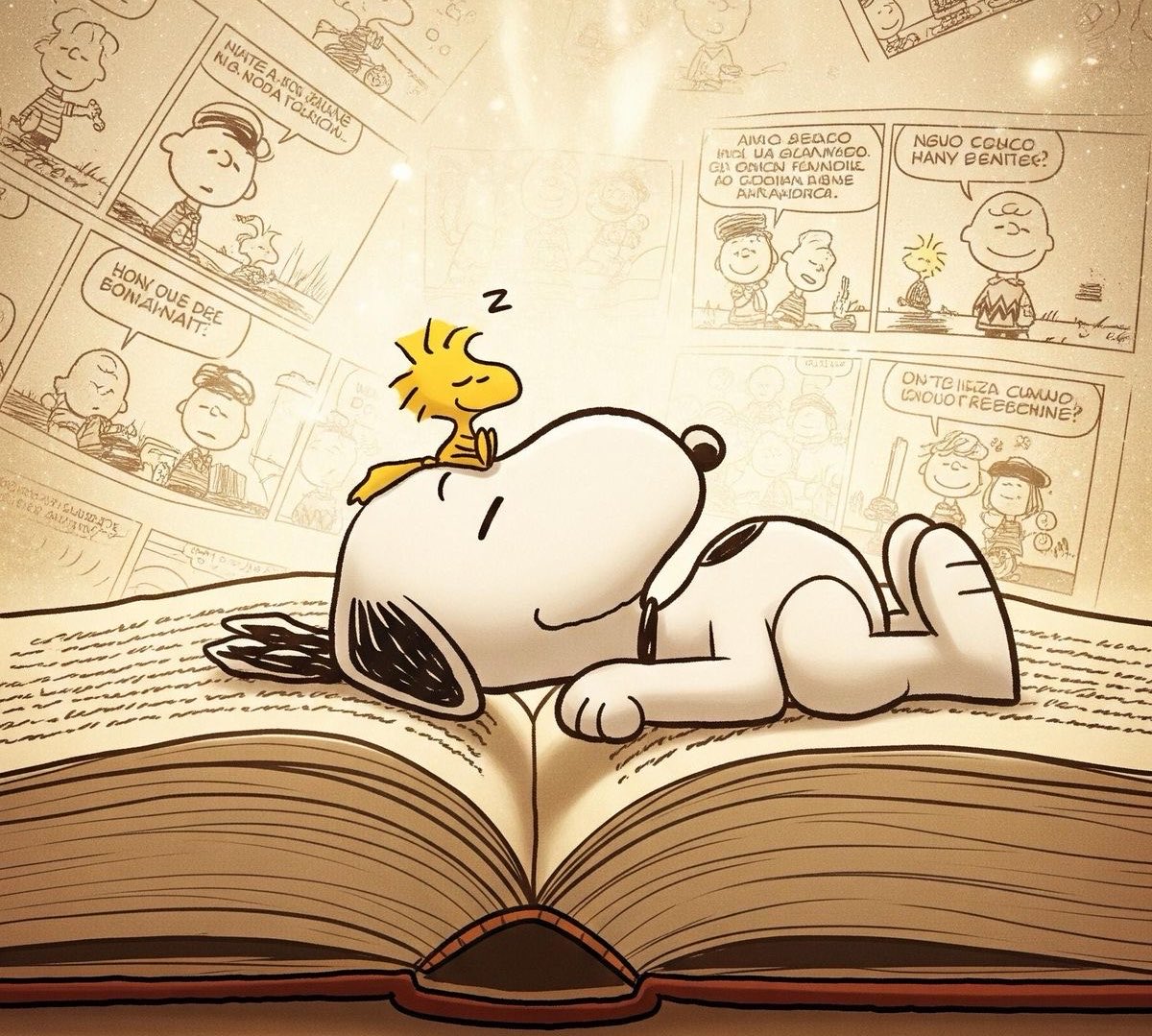 bethy_abc's tweet photo. Un libro no se termina, se vive. https://t.co/xQBSQZjmBq
