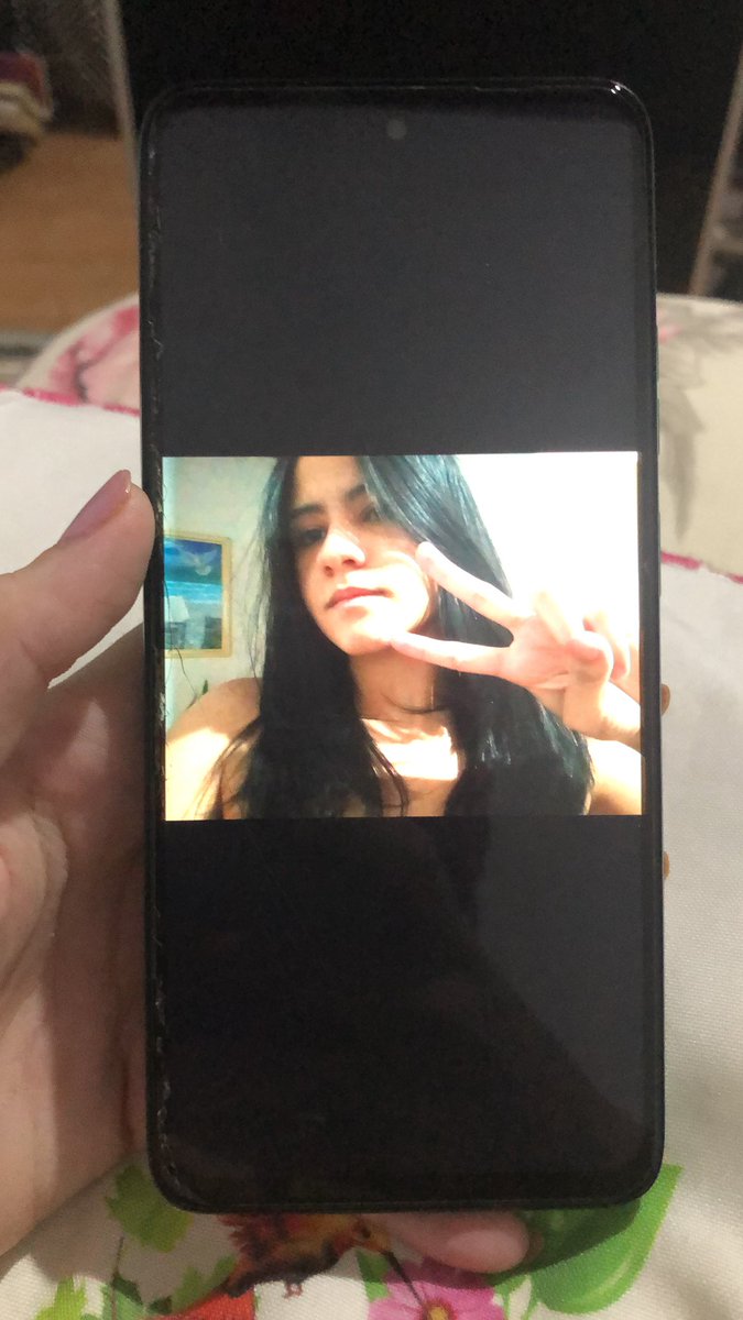 borgesalvesnat's tweet photo. Eu ontem nossa eu nunca tive tão linda quanto eu tava c 19 anos 
E eu tinha um ponto https://t.co/nSzEganrlM