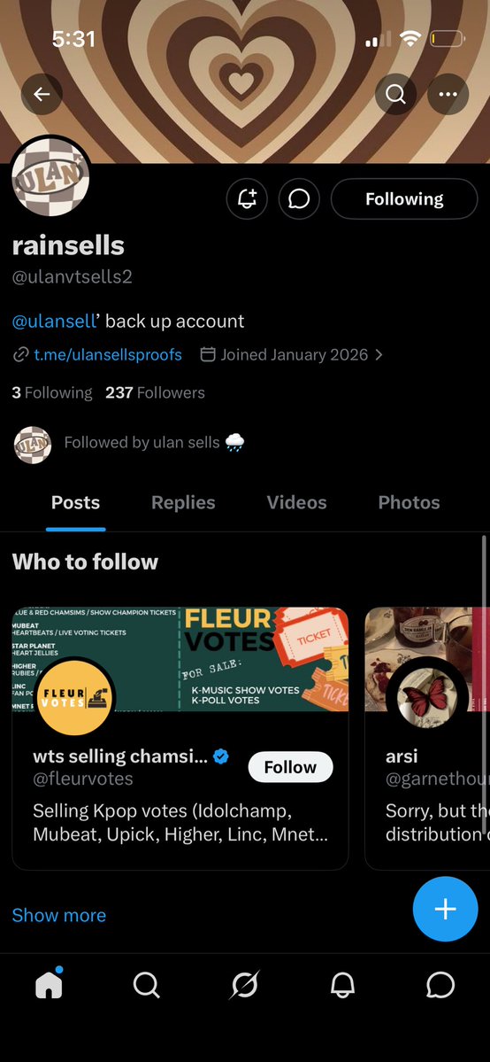 ☁️ giny tweet media