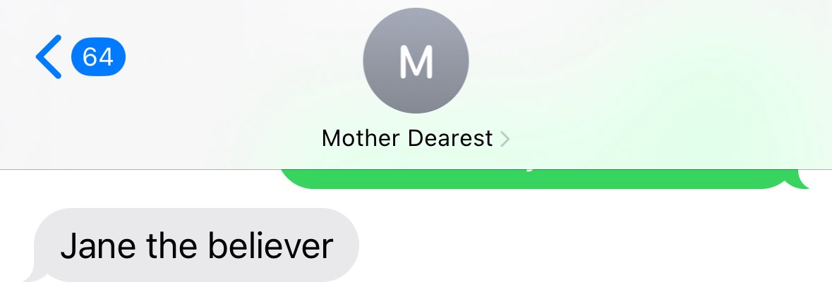 mg :) ☆ tweet media