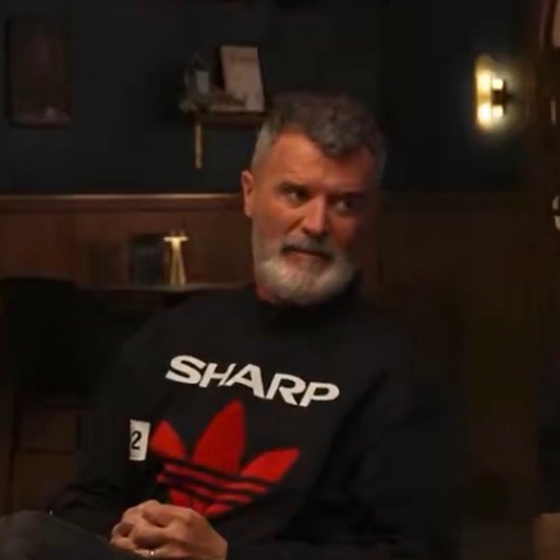 Goals Side tweet media