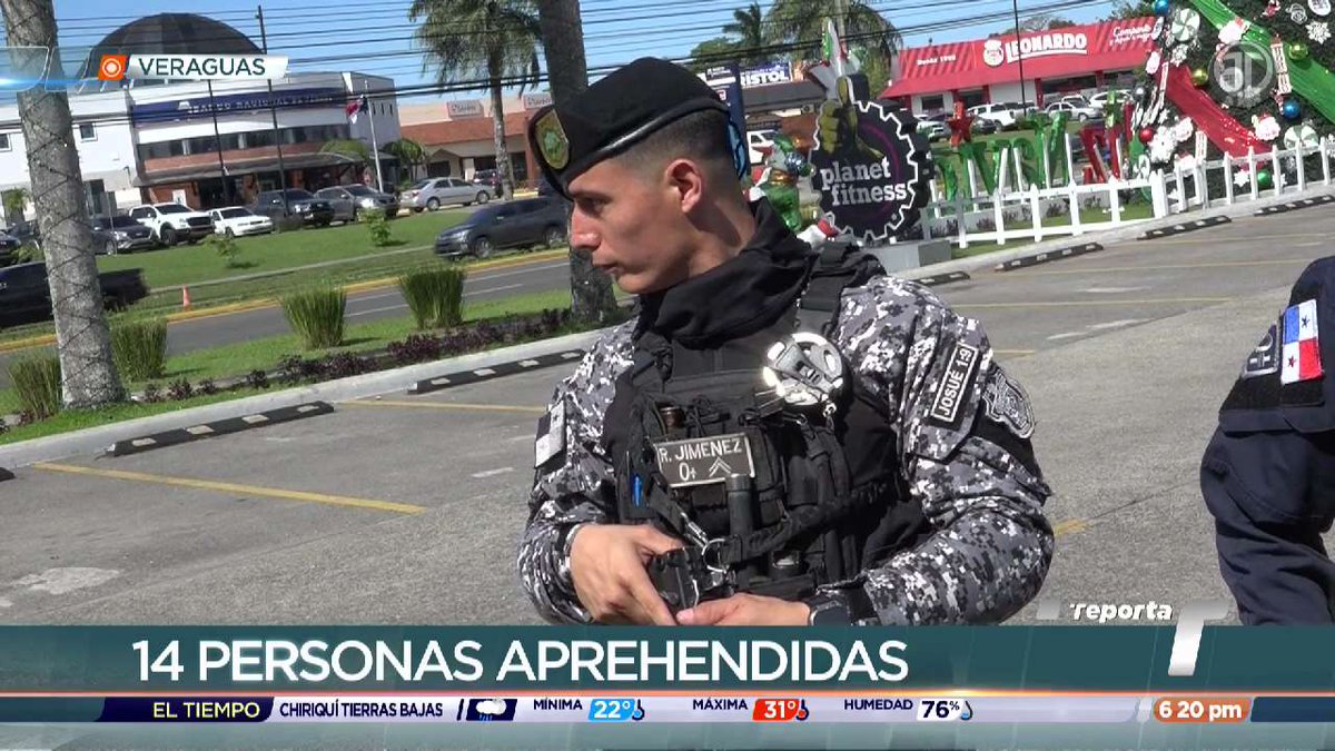 Telemetro Reporta tweet media