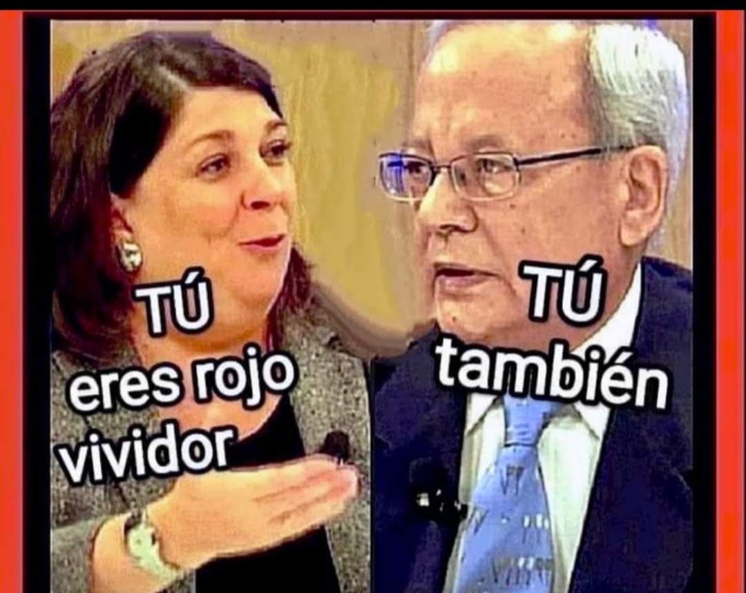 willma Lagos tweet media