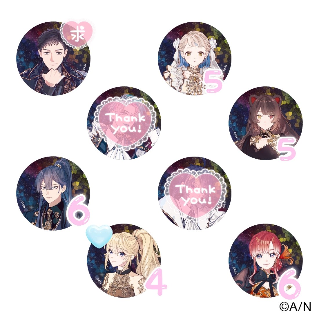 ノリスケ tweet media