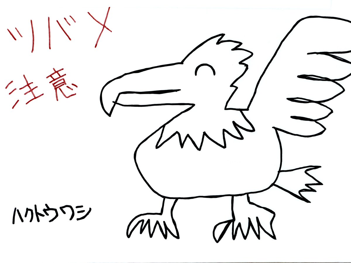赤い炊飯⭐️ジャー（プロカメラマンの日常や仕事など色々なキキフォトワークス） tweet media