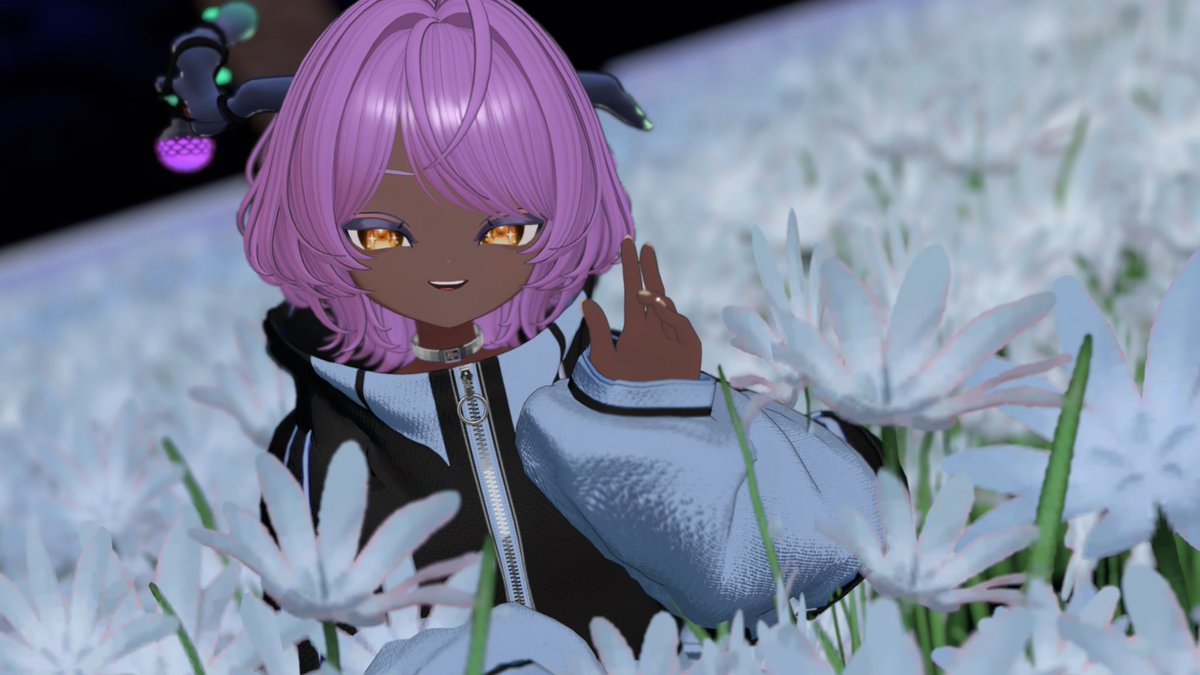 れきゅりい tweet media