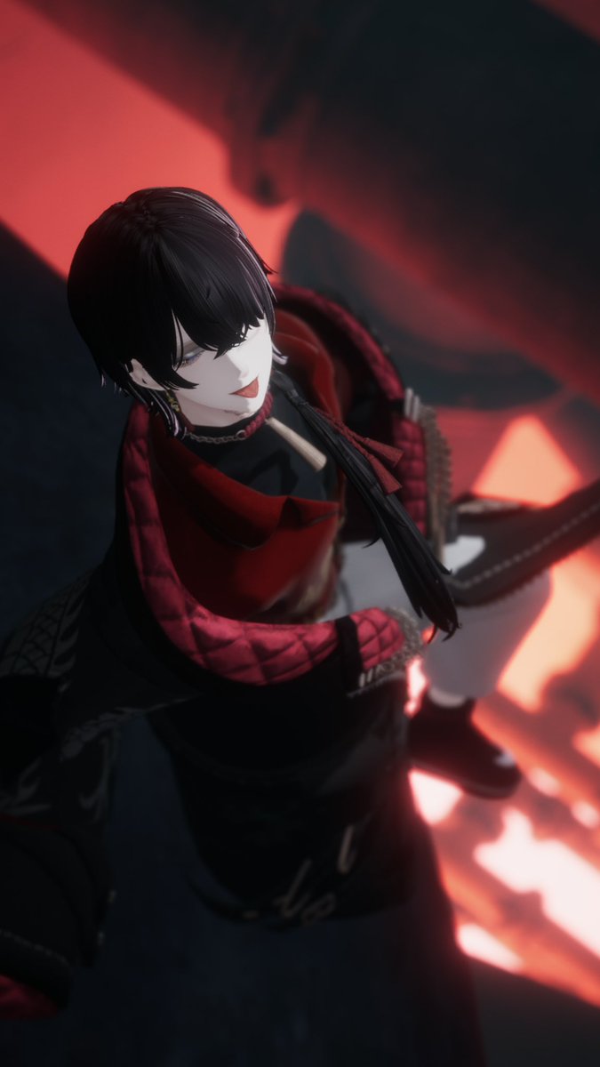 れきゅりい tweet media