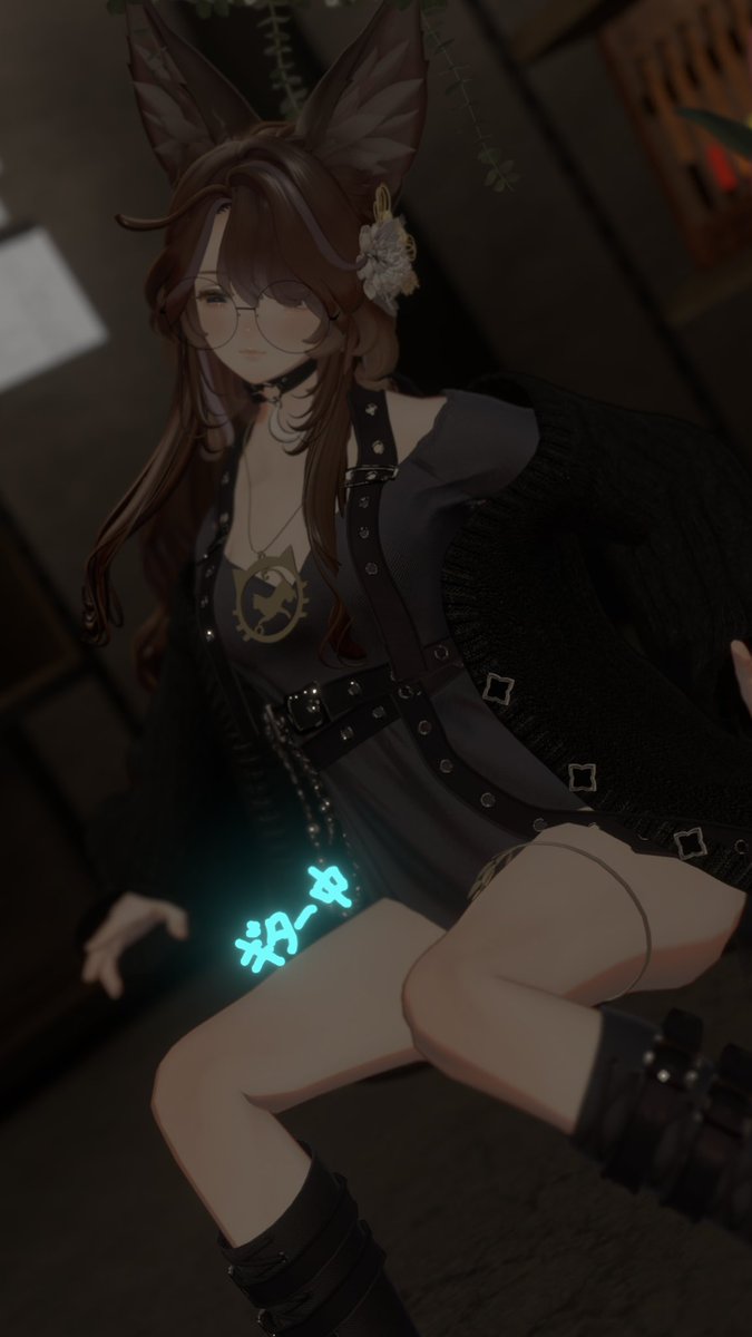 れきゅりい tweet media