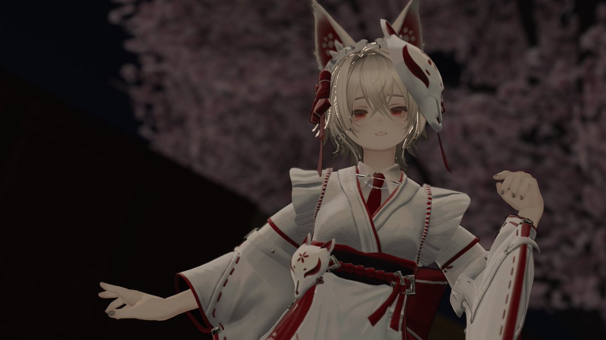 れきゅりい tweet media