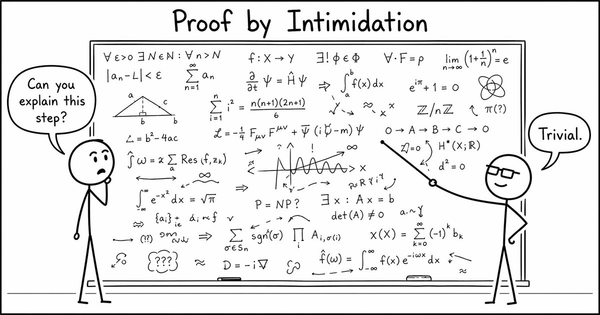 MathMathMathNet tweet picture