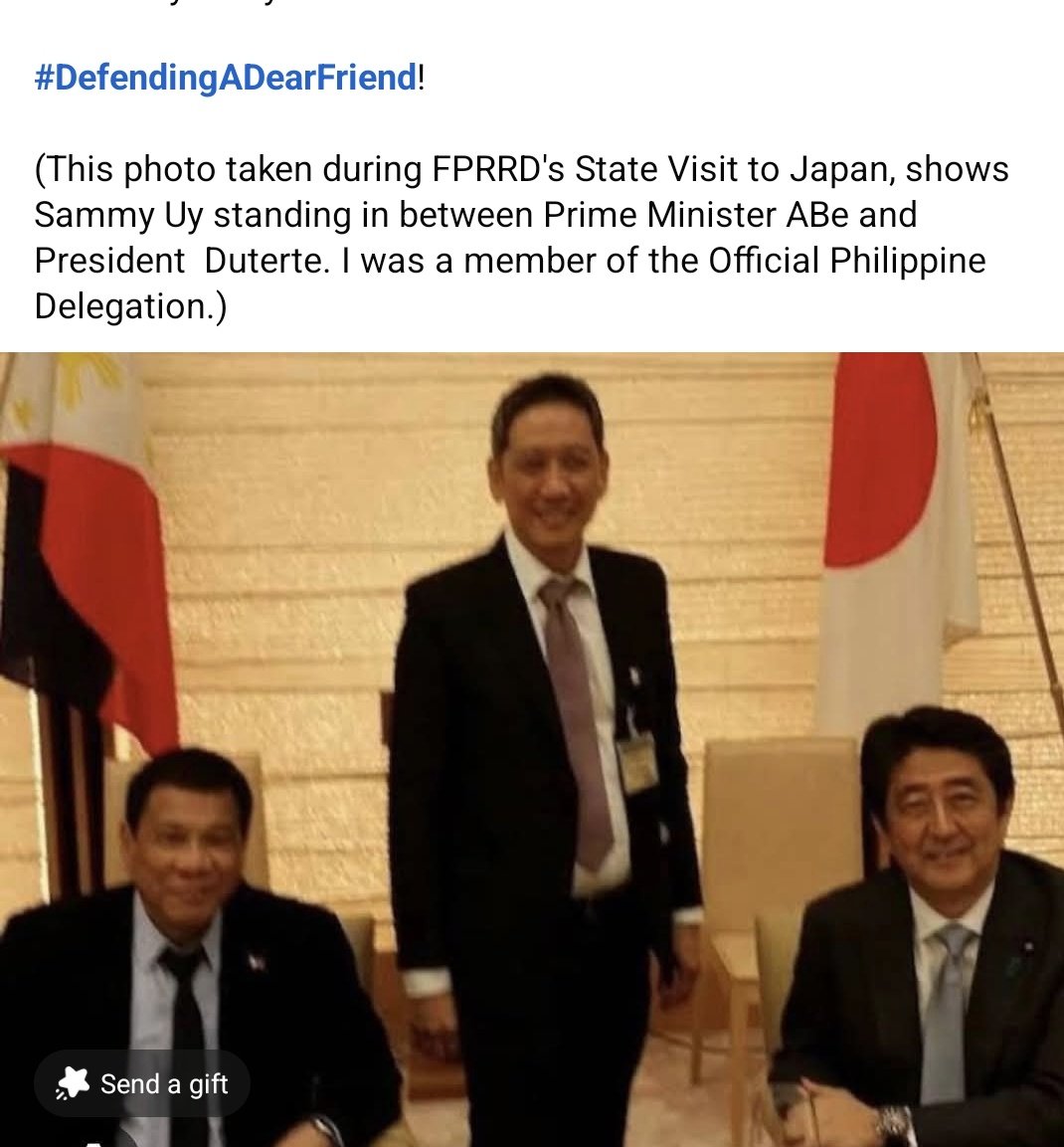 Cece 🇵🇭 tweet media