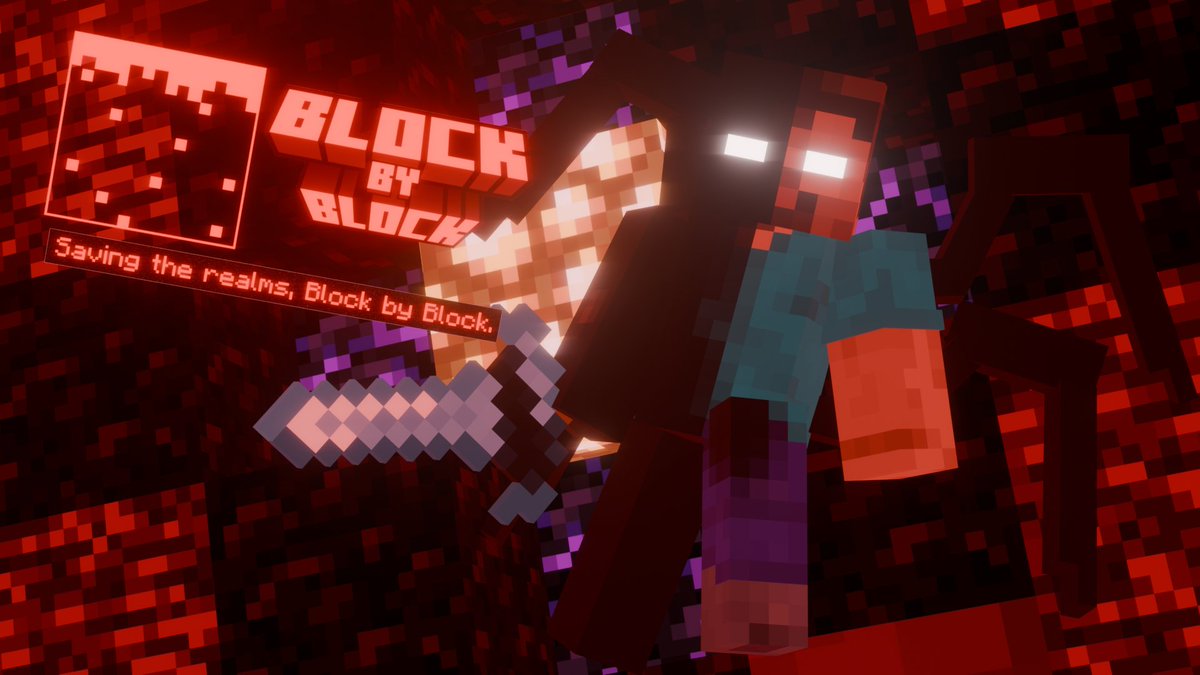 Block By Block News tweet media