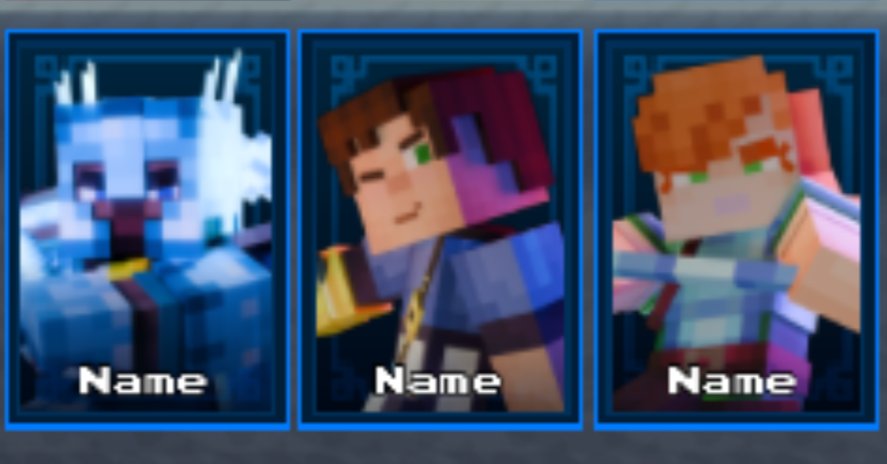 Block By Block News tweet media