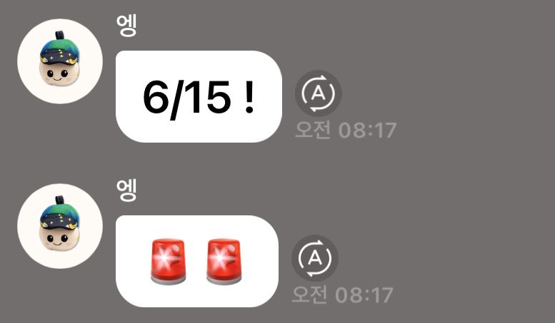 S2uall_'s tweet photo. ㄷㄷㅇ https://t.co/gOILY5MypD